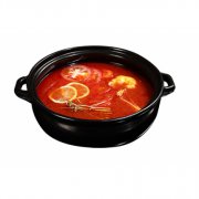 火鍋底料可以用于麻辣燙嗎？