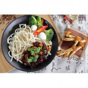 為什么要從津功夫調(diào)味料廠(chǎng)家購(gòu)買(mǎi)復(fù)合調(diào)味料