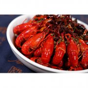 復(fù)合調(diào)味料廠(chǎng)家，購(gòu)買(mǎi)復(fù)合調(diào)味料津功夫食品有限公司