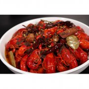復(fù)合調(diào)味料分類(lèi)有哪種方法