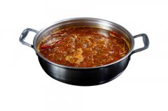 正宗四川串串火鍋底料如何購買，這里面有什么門道？